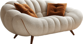 Furniture shop Ajman